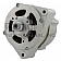 Remy International Alternator/ Generator 12301