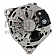 Remy International Alternator/ Generator 12301
