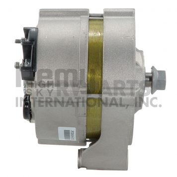 Remy International Alternator/ Generator 12301-3
