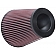 K & N Filters Air Filter - RF-10440