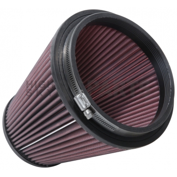K & N Filters Air Filter - RF-10440-1