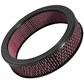 K & N Filters Air Filter - E-3977XD