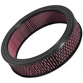 K & N Filters Air Filter - E-3977XD