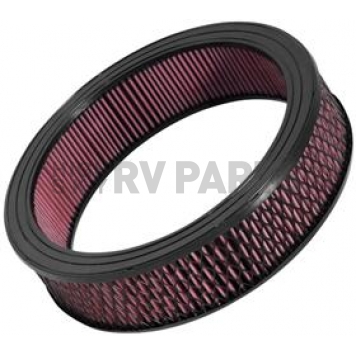 K & N Filters Air Filter - E-3977XD