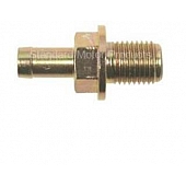 Standard Motor Eng.Management PCV Valve - V412