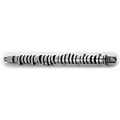 COMP Cams Camshaft 105300
