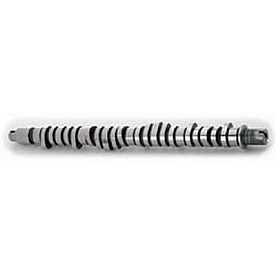 COMP Cams Camshaft 105300