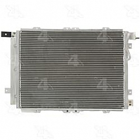 Four Seasons Air Conditioner Condenser 40074