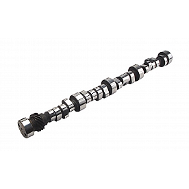 COMP Cams Camshaft 083058