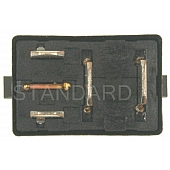 Standard Motor Eng.Management Ignition Relay RY1399