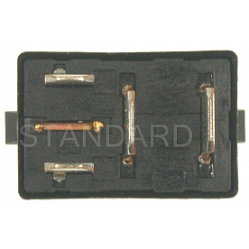 Standard Motor Eng.Management Ignition Relay RY1399