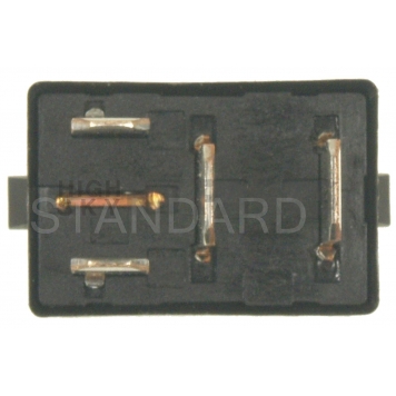 Standard Motor Eng.Management Ignition Relay RY1399