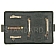 Standard Motor Eng.Management Ignition Relay RY1399