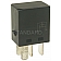 Standard Motor Eng.Management Ignition Relay RY1399