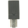 Standard Motor Eng.Management Ignition Relay RY1399
