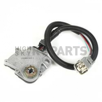 Omix-Ada Neutral Safety Switch 1721601