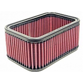 K & N Filters Air Filter - E-3953