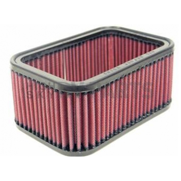 K & N Filters Air Filter - E-3953