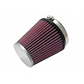 K & N Filters Air Filter - RC-9610