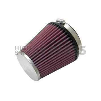 K & N Filters Air Filter - RC-9610