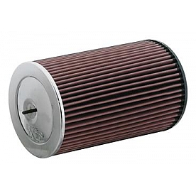 K & N Filters Air Filter - RC-5181