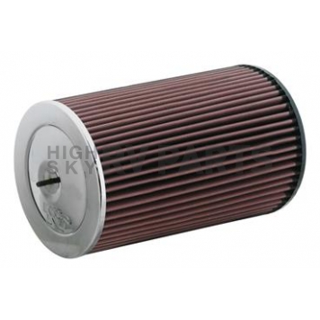 K & N Filters Air Filter - RC-5181
