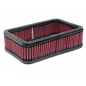 K & N Filters Air Filter - E-3910