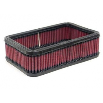 K & N Filters Air Filter - E-3910
