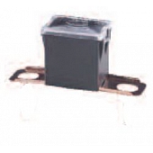 Bussman Fuse BPFLD50RP