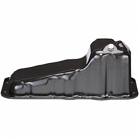 Spectra Premium Oil Pan - CRP33B