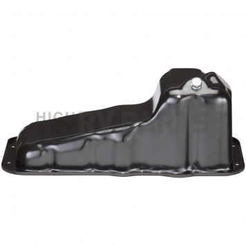 Spectra Premium Oil Pan - CRP33B