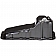 Spectra Premium Oil Pan - CRP33B