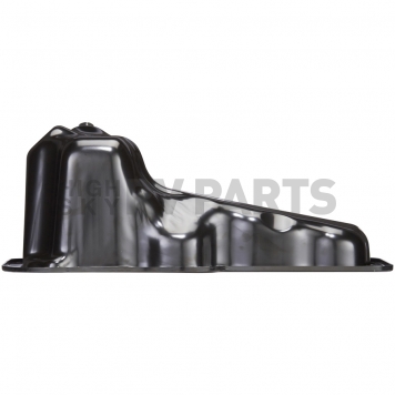 Spectra Premium Oil Pan - CRP33B-1