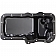 Spectra Premium Oil Pan - CRP33B