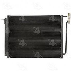 Four Seasons Air Conditioner Condenser 40079