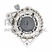 Remy International Alternator/ Generator 92554