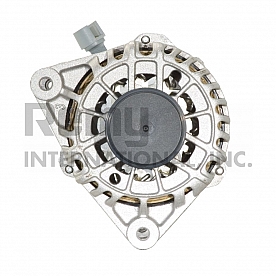 Remy International Alternator/ Generator 92554