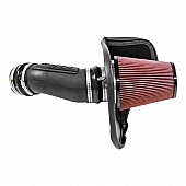 Flowmaster Cold Air Intake - 615139