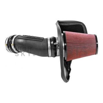 Flowmaster Cold Air Intake - 615139