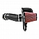Flowmaster Cold Air Intake - 615139