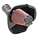 Flowmaster Cold Air Intake - 615139