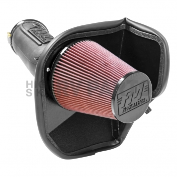Flowmaster Cold Air Intake - 615139-2