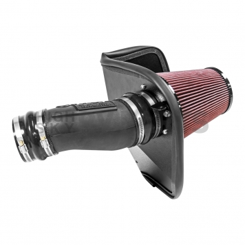 Flowmaster Cold Air Intake - 615139-3