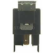 Standard Motor Eng.Management Ignition Relay RY1485