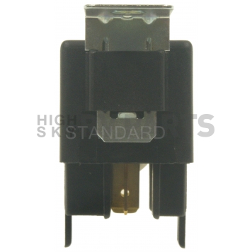 Standard Motor Eng.Management Ignition Relay RY1485