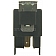 Standard Motor Eng.Management Ignition Relay RY1485