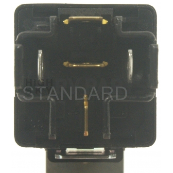 Standard Motor Eng.Management Ignition Relay RY1485-1