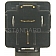 Standard Motor Eng.Management Ignition Relay RY1485