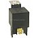 Standard Motor Eng.Management Ignition Relay RY1485