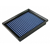 Advanced FLOW Engineering Air Filter - 3010228